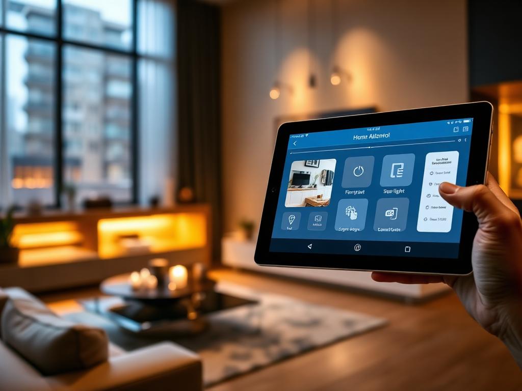 IoT et Systèmes Connectés