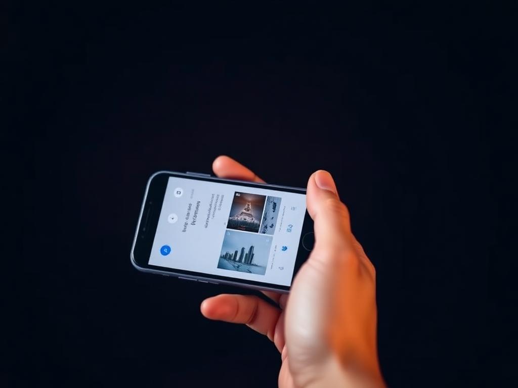 Automatisation & Intelligence Artificielle